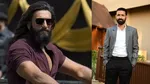 Ranveer singh, Vikrant massey, Don 3,