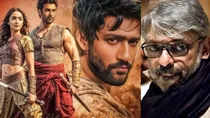 sanjay leela bhansali 