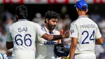 IND vs ENG, Ravindra Jadeja, Test Cricket