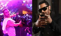 honey singh, 