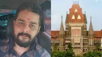 Hindustani Bhau, Bombay High Court, Hindustani Bhau Bombay High Court, Hindustani Bhau news, Bombay High Court news