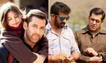 salman khan, harshali malhotra, kabir khan,