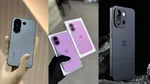 Vivo X200 FE OnePlus 13s Google Pixel 9 Pro Samsung Galaxy S25 iPhone 16: best compact phones in india