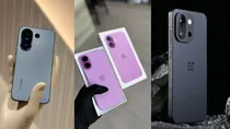Vivo X200 FE OnePlus 13s Google Pixel 9 Pro Samsung Galaxy S25 iPhone 16: best compact phones in india