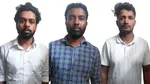 Student raped by 2 lecturers, their friend in Bengaluru; blackmailed with video
