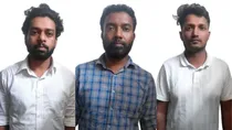 Student raped by 2 lecturers, their friend in Bengaluru; blackmailed with video