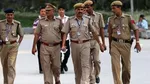Woman Found Hanging from Tree in Karnataka