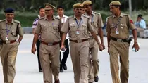 Woman Found Hanging from Tree in Karnataka
