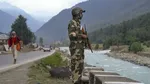 Pahalgam terrorists fired in air to celebrate killings, key witness tells investigators