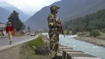 Pahalgam terrorists fired in air to celebrate killings, key witness tells investigators