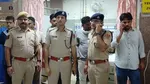 Rajasthan, Rajasthan Ajmer, Ajmer news, sword knife fighting