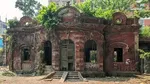 Satyajit Ray Bangladesh Home