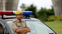UP Aligarh Wife Murder Case
