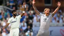 irfan pathan shubman gill gautam gambhir bumrah