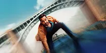war 2, jr. ntr, hrithik roshan 