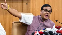Himanta Biswa Sarma