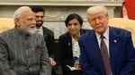 donald trump tarrif india us deal indonesia pm modi