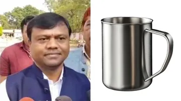 post-main-image