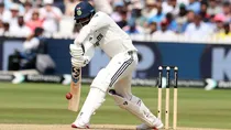 Jasprit Bumrah, Herschelle Gibbs, Gibbs on Bumrah