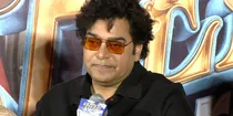 ashutosh rana, hindi marathi controversy 