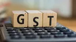 GST PMO Approved Major Changes Final Decision In GST Council Meeting In August