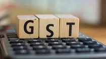 GST PMO Approved Major Changes Final Decision In GST Council Meeting In August