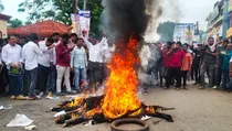odisha balasore student sexual harassment case professor complaint committee report