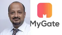 MyGate Goldman Sachs abhishek kumar iit iim 