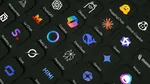 chatgpt-down-top-5-alernative-ai-tools