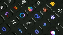 chatgpt-down-top-5-alernative-ai-tools