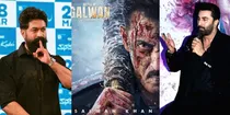 salman khan battle of galwan release date