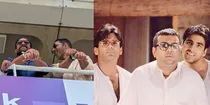 akshay kumar hera pheri 3