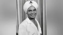 sabu