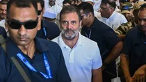 You know he will become PM? Court berates petitioner over Rahul Gandhi plea