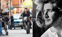 mahesh babu, rajamouli, ssmb29