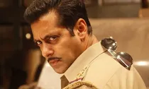 salman khan, dabangg 4