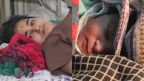 Govt Hospital Told Woman to Abort Baby Later Found Alive