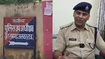 Alwar Gangrape, Gangrape News, Rape, Alwar News