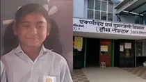 9-Year-Old Girl Dies of Two Heart Attacks