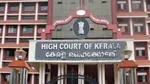 Kerala High Court sentences man to three days in jail for accusing judges of Sangh Parivar influence