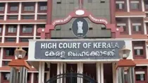 Kerala High Court sentences man to three days in jail for accusing judges of Sangh Parivar influence