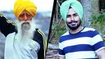 Amritpal Singh, Fauja Singh, Amritpal Singh Fauja Singh, NRI Amritpal Singh, Fauja Singh Death