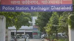 ghaziabad class 9 girl gang raped by 4 minor boys