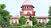 Supreme Court acquits death penalty convict