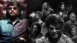 Rajinikanth, Coolie story leaked 
