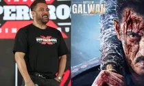 salman khan, battle of galwan,