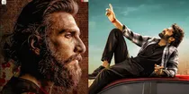 prabhas the raja saab release date