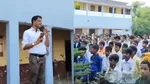 UP Kanwar Poem Controversy