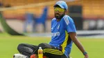 Jasprit bumrah, india vs england, cricket 