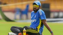 Jasprit bumrah, india vs england, cricket 